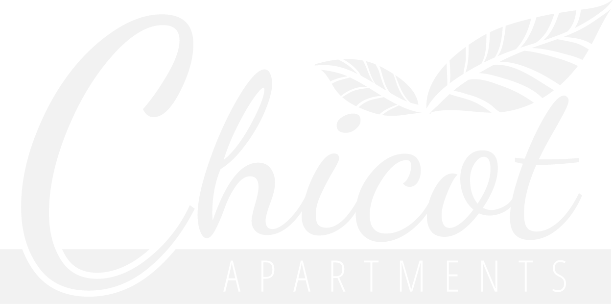 Chicot Apartments
